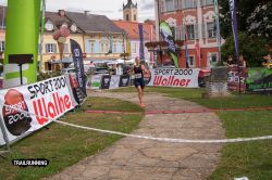 2022-08-20 Koralm Trailrunning Event 2022 - _MG_0816